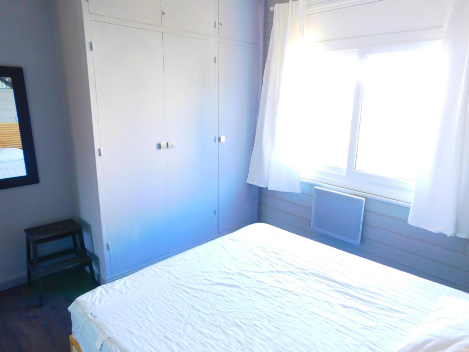 Gmid Immo Apartamento Mas Oliva Roses Luaran gambar