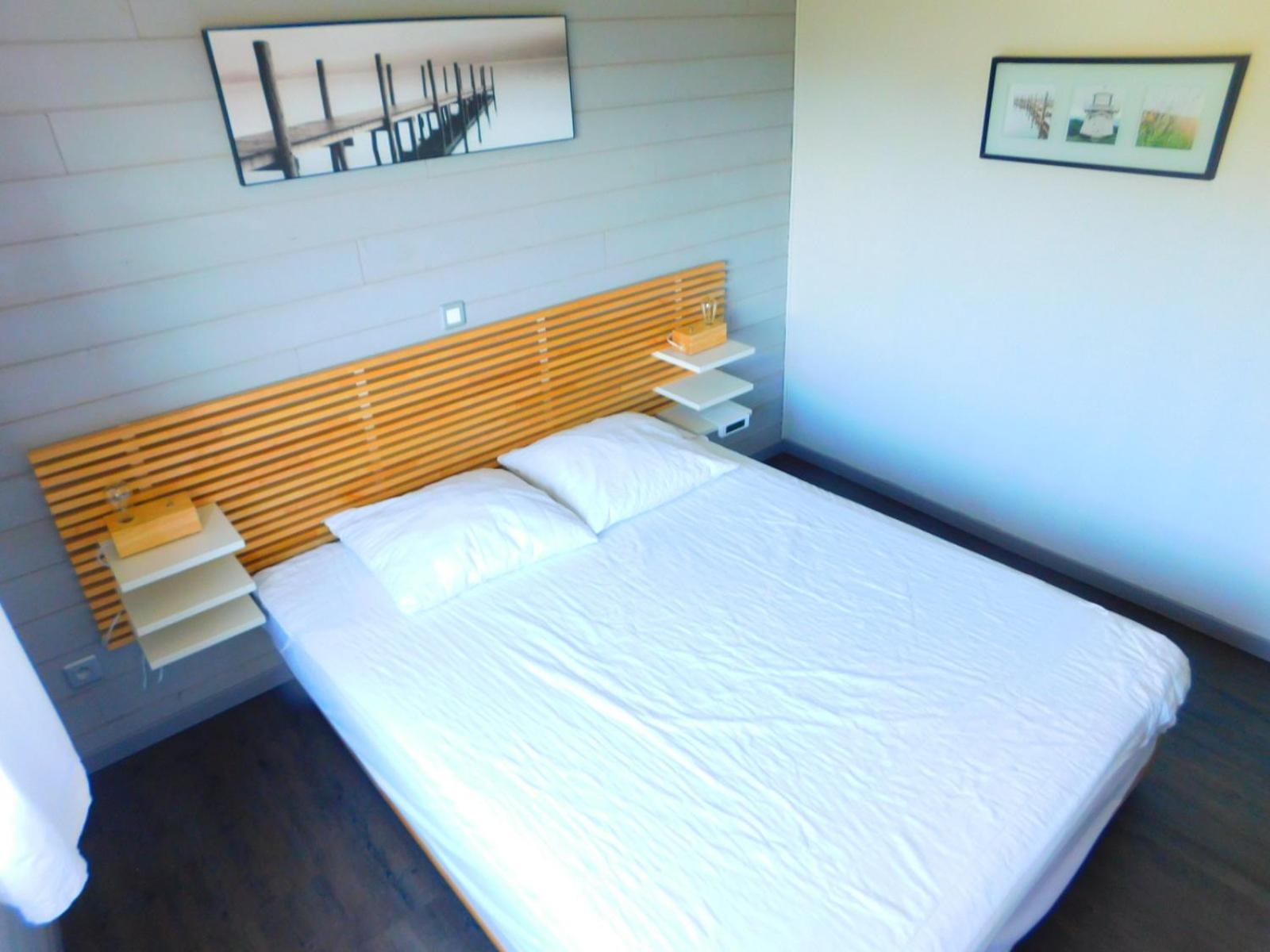 Gmid Immo Apartamento Mas Oliva Roses Luaran gambar