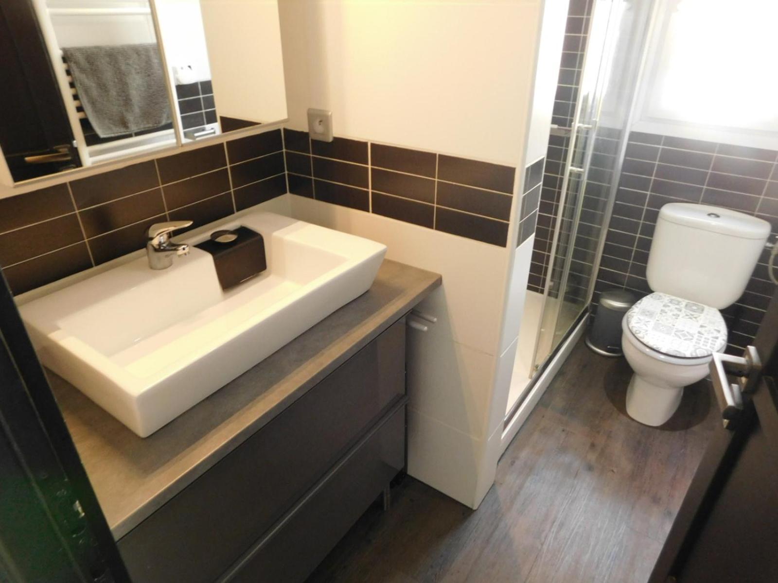 Gmid Immo Apartamento Mas Oliva Roses Luaran gambar