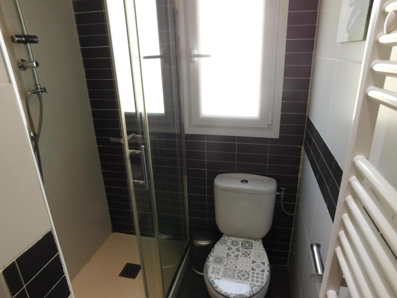 Gmid Immo Apartamento Mas Oliva Roses Luaran gambar