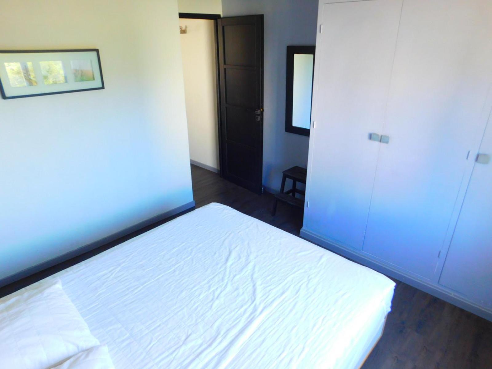 Gmid Immo Apartamento Mas Oliva Roses Luaran gambar