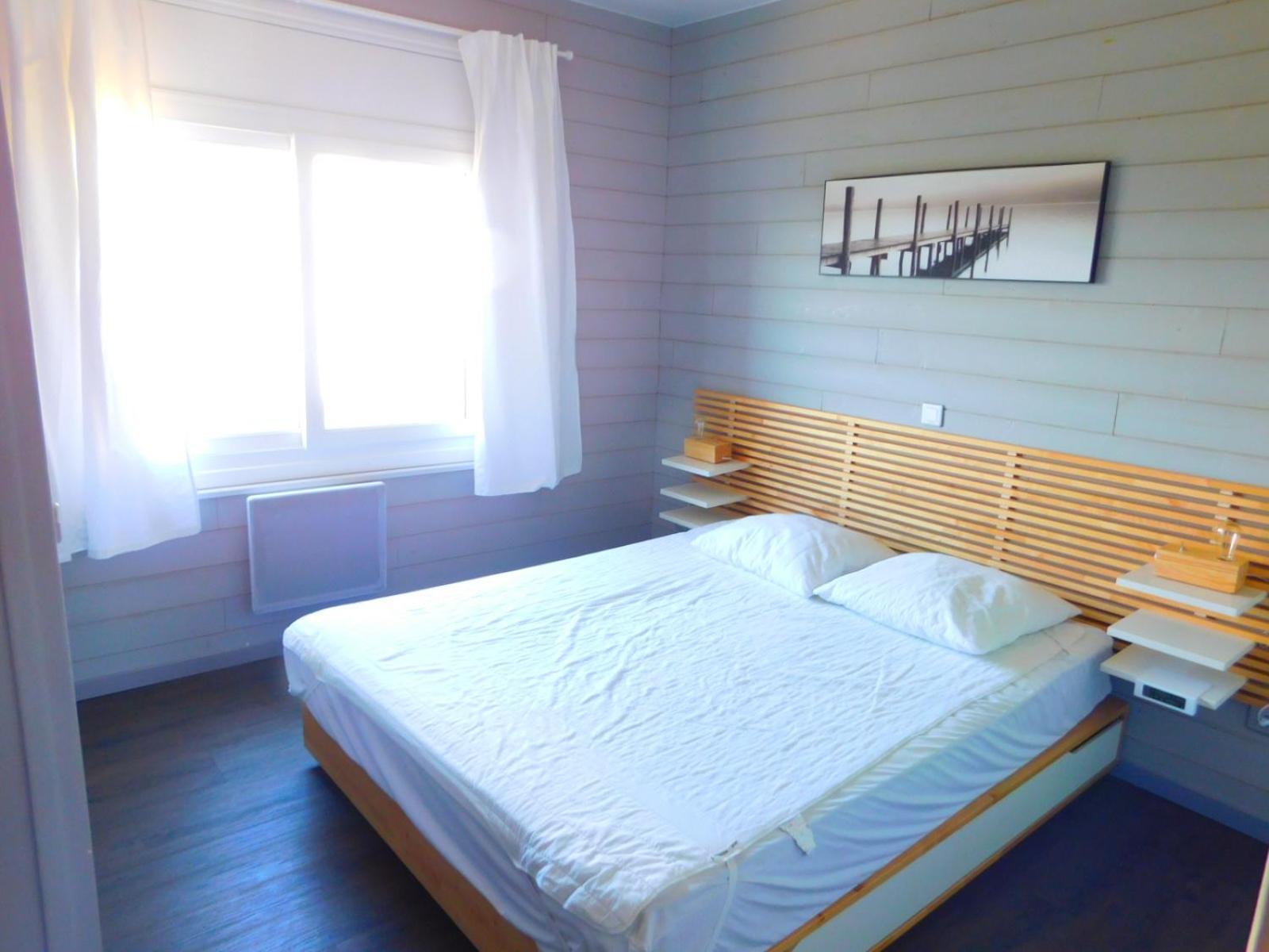 Gmid Immo Apartamento Mas Oliva Roses Luaran gambar